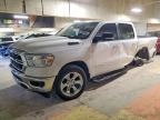 RAM 1500 2020