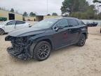 LEXUS RX 2020