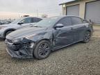 KIA FORTE 2024