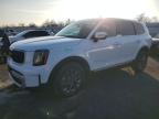 KIA TELLURIDE 2024