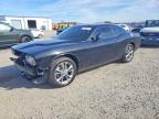 DODGE CHALLENGER 2021