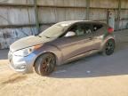 HYUNDAI VELOSTER 2015