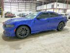 DODGE CHARGER 2022