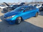 KIA FORTE 2024