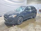 SUBARU CROSSTREK 2019