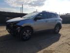 TOYOTA RAV4 2018