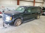 CHEVROLET SUBURBAN 2011