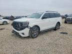 FORD EXPEDITION 2025
