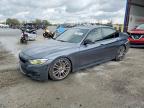 BMW 340 2017