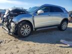 CADILLAC XT4 2022