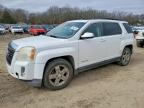 GMC TERRAIN 2013