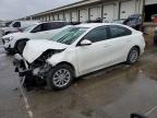 KIA FORTE 2023