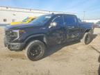 GMC SIERRA 2024