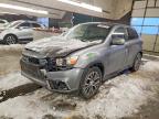 MITSUBISHI OUTLANDER SPORT 2019