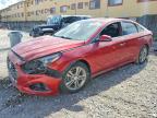 HYUNDAI SONATA 2019