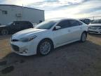 TOYOTA AVALON 2013