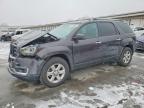 GMC ACADIA 2016