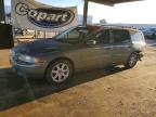 VOLVO V70 2005