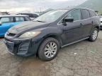MAZDA CX-7 2010
