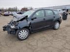 TOYOTA MATRIX 2008