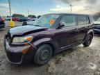 SCION XB 2008
