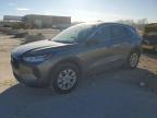 FORD ESCAPE 2024