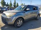 KIA SOUL 2014