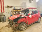 KIA SOUL 2014
