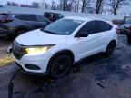 HONDA HR-V 2022