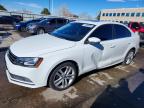 VOLKSWAGEN JETTA 2015