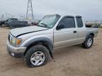 TOYOTA TACOMA 2004