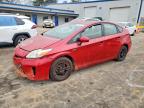 TOYOTA PRIUS 2015