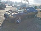 DODGE CHARGER 2013