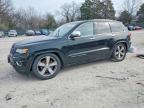 JEEP GRAND CHEROKEE 2014