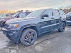 JEEP GRAND CHEROKEE 2015