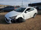 TOYOTA YARIS IA 2018