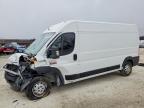 RAM PROMASTER 2500 2021