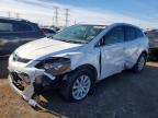 MAZDA CX-7 2010