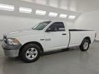 RAM 1500 2016