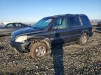 HONDA PILOT 2005
