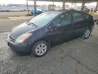 TOYOTA PRIUS 2008