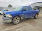 RAM 1500 2017