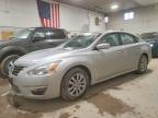 NISSAN ALTIMA 2013