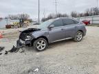 LEXUS RX 2015