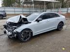 KIA K5 2024