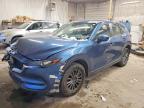 MAZDA CX-5 2020