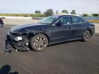 HYUNDAI SONATA 2024