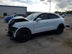 PORSCHE CAYENNE 2025
