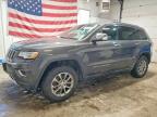 JEEP GRAND CHEROKEE 2015