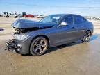 BMW 320 2014